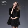 11474-50adb2020a9c73ddaafbba8ccc7fe6e0.jpg