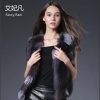 12343-96bb4110eccc09664f143d1be58b2ab5.jpg