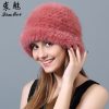 12987-472cffc29beca3b6c8eeed41d902ca5c.jpg 12987-472cffc29beca3b6c8eeed41d902ca5c.jpg
