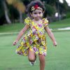 13240-b715e313d60881c203b7c2b593bb0388.jpg 13240-b715e313d60881c203b7c2b593bb0388.jpg