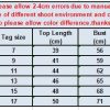 13799-1153ef152fabbb31490ab877568e44a5.jpg