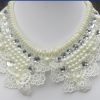 14080-fe4f219d4748b8f71e2698e8123061f9.jpg