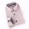 8141-6f9db6e5a952ba47f567f209d6e76557.jpg