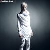 8845-13d25aaf9c1714644aa9c8a8a81918fc.jpg
