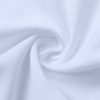 9019-ffeec1c36f45a4891436bb7a3a97dd08.jpg 9019-ffeec1c36f45a4891436bb7a3a97dd08.jpg