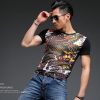 9186-54c80f5a622afd602ecebed2468caed8.jpg 9186-54c80f5a622afd602ecebed2468caed8.jpg