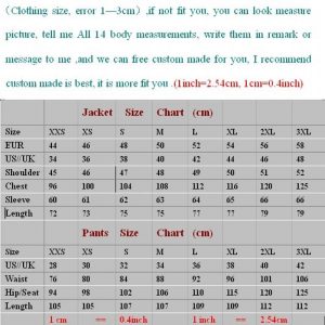 Royal BLue Men Slim Fit Suits dress Gentleman wedding Blazer Showal collar wedding suits for men classic groom tuxedos