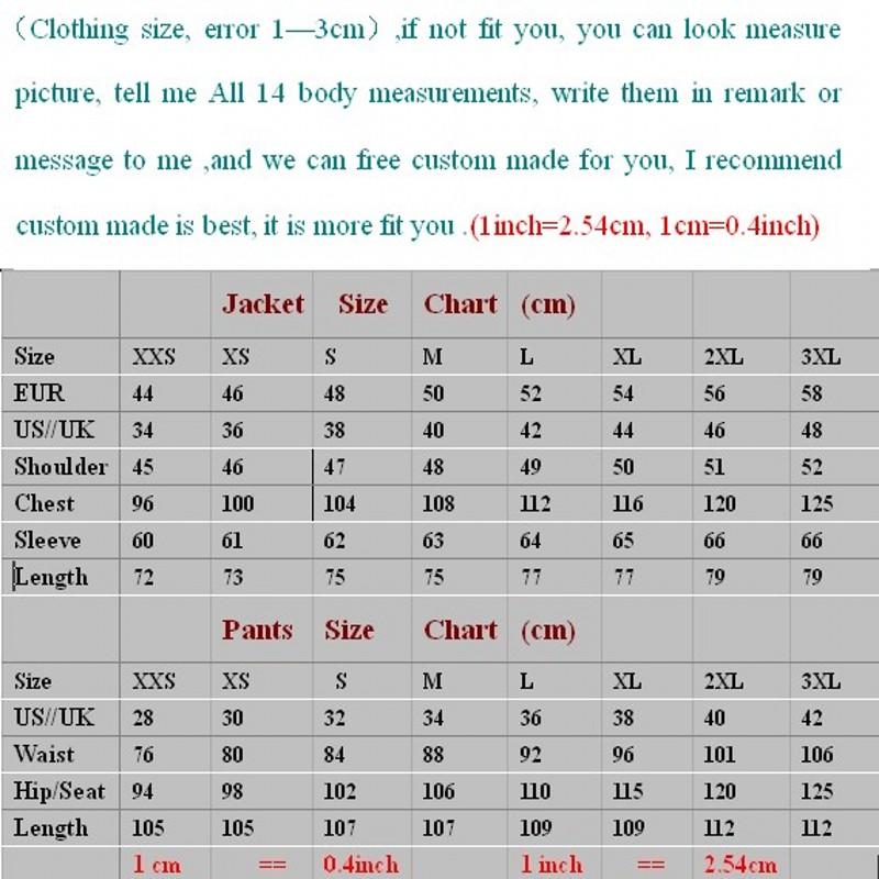 Royal BLue Men Slim Fit Suits dress Gentleman wedding Blazer Showal collar wedding suits for men classic groom tuxedos
