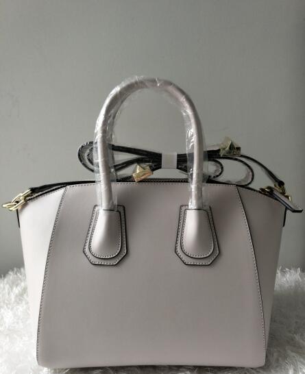 Vintage Genuine Leather Handbag Women Shoulder Bags Brand Designer Retro Cowhide Female Crossbody Trapeze Bag Bolsas Femininas