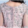 Girls Pageant Long Formal Dresses 2020 Long Sleeve Gauze Ball Gowns Flowers Girls Princess Tutu Dress Kids Party Wedding Dresses 6 Girls Pageant Long Formal Dresses 2020 Long Sleeve Gauze Ball Gowns Flowers Girls Princess Tutu Dress Kids Party Wedding Dresses 6