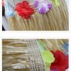 ZIKA Moana Girls Dress 2020 Summer Fashion New Hot-sale cotton Cosplay Moana partyPrincess Dresses Kids Dress for Girls Clothes 4