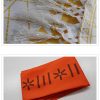 ZIKA Moana Girls Dress 2020 Summer Fashion New Hot-sale cotton Cosplay Moana partyPrincess Dresses Kids Dress for Girls Clothes 6